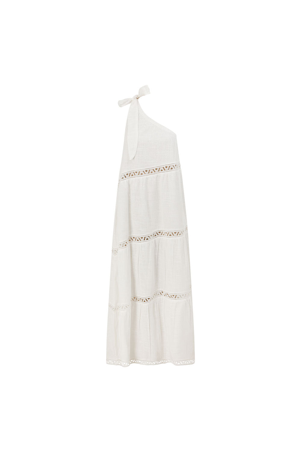SAMPLE-Juliette Dress