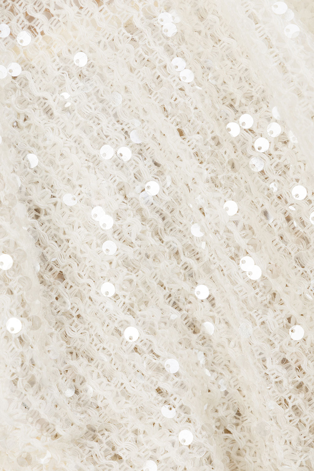 Camille Top - Cream