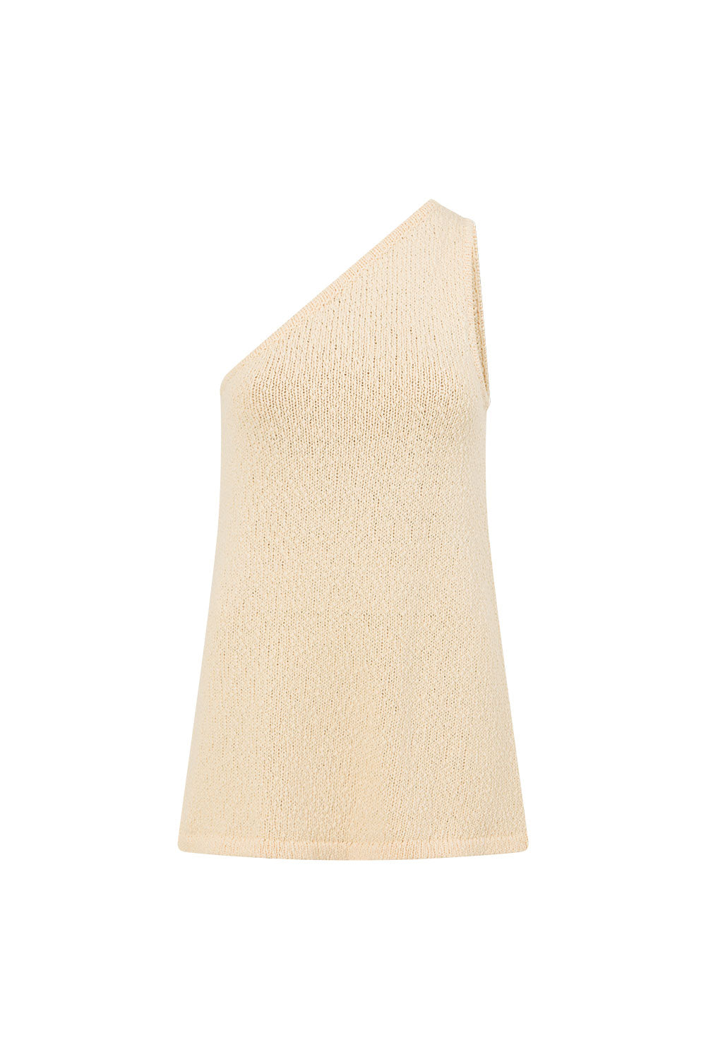 Sable Top