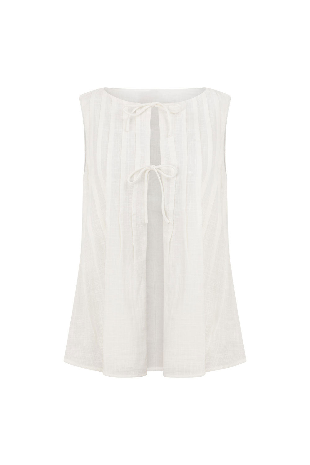 SAMPLE-Gaia Top