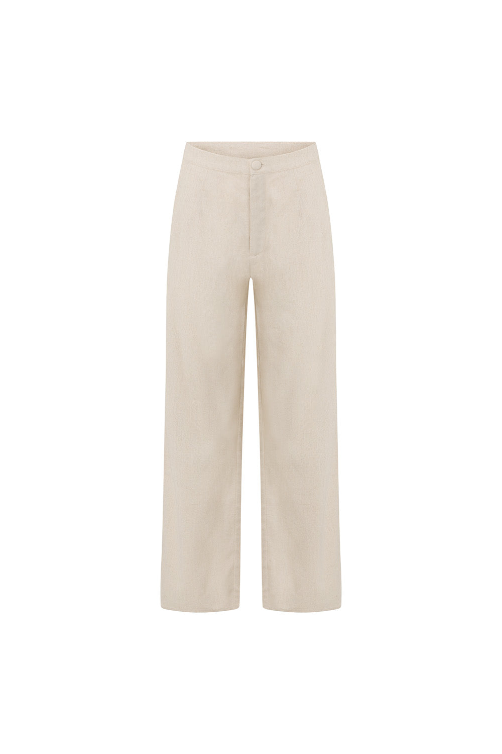Isa Pants