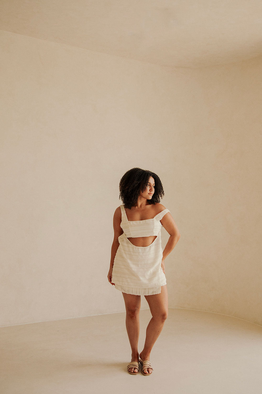 Aurelie Top