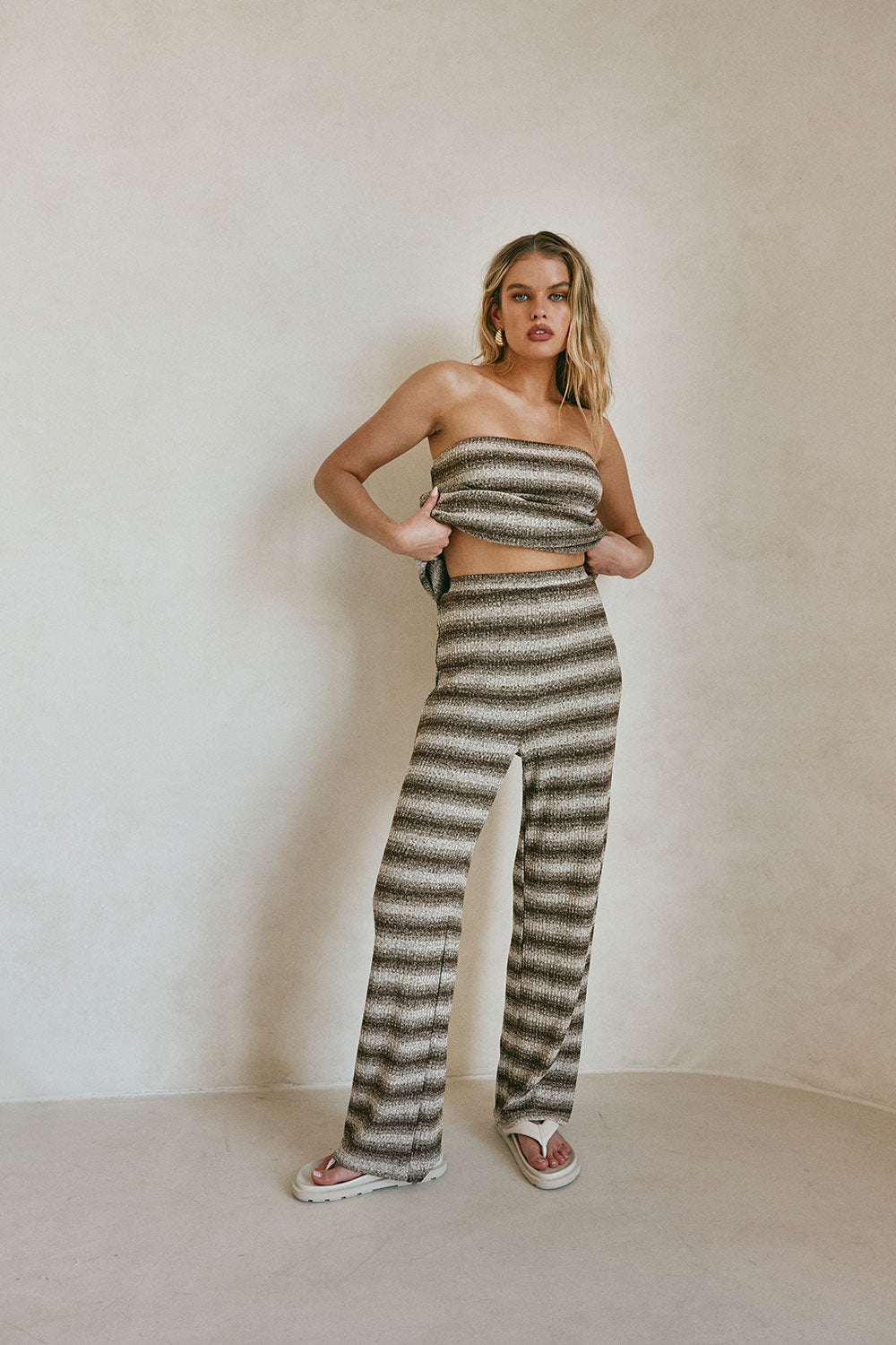 Cosmo Pants