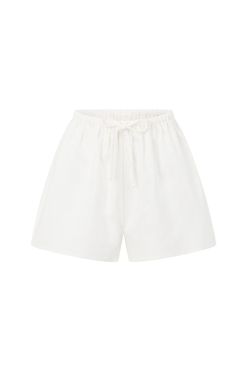 Muse Shorts