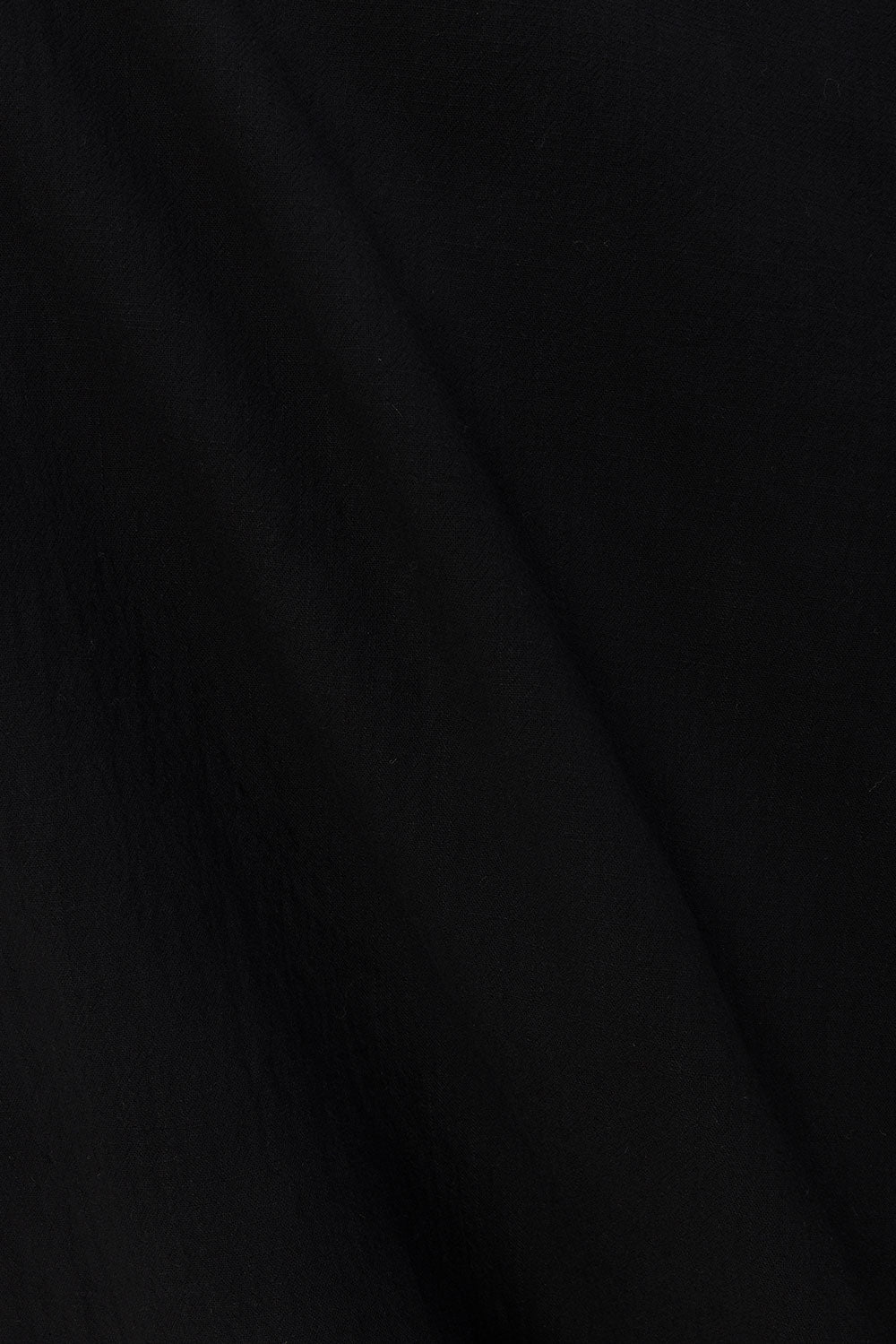 Moni Dress - Black
