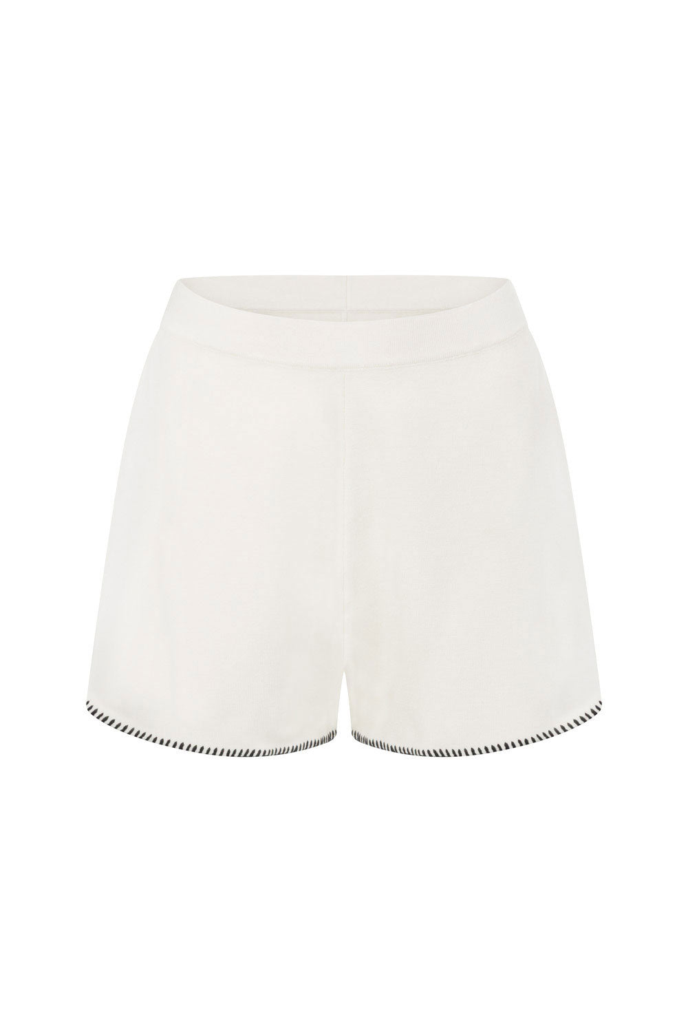 Alara Shorts