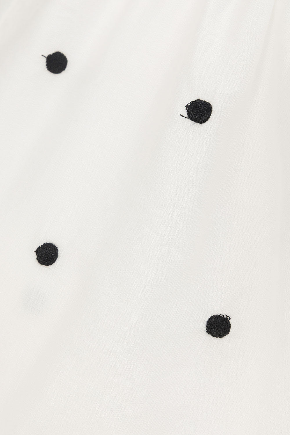 Huxley Shorts - Coconut Speck