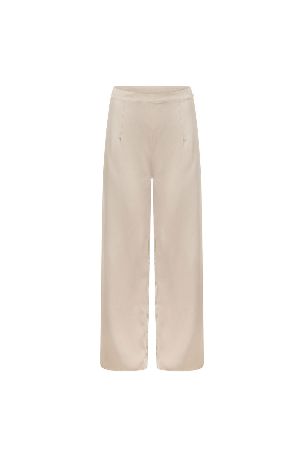 Lyla Pants