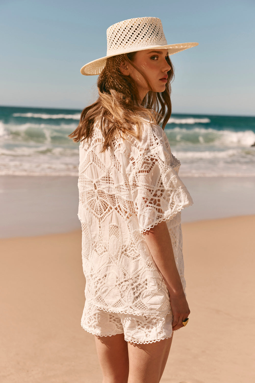 SAMPLE-Cielo Top