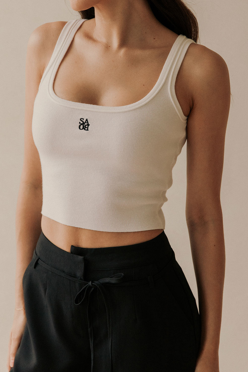 Jaida Top