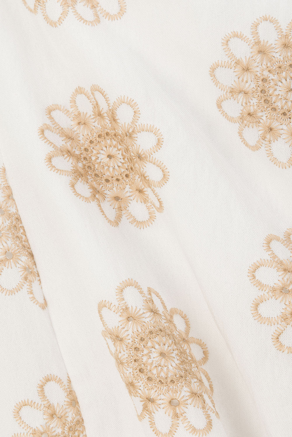 Jaylyn Dress - Motif