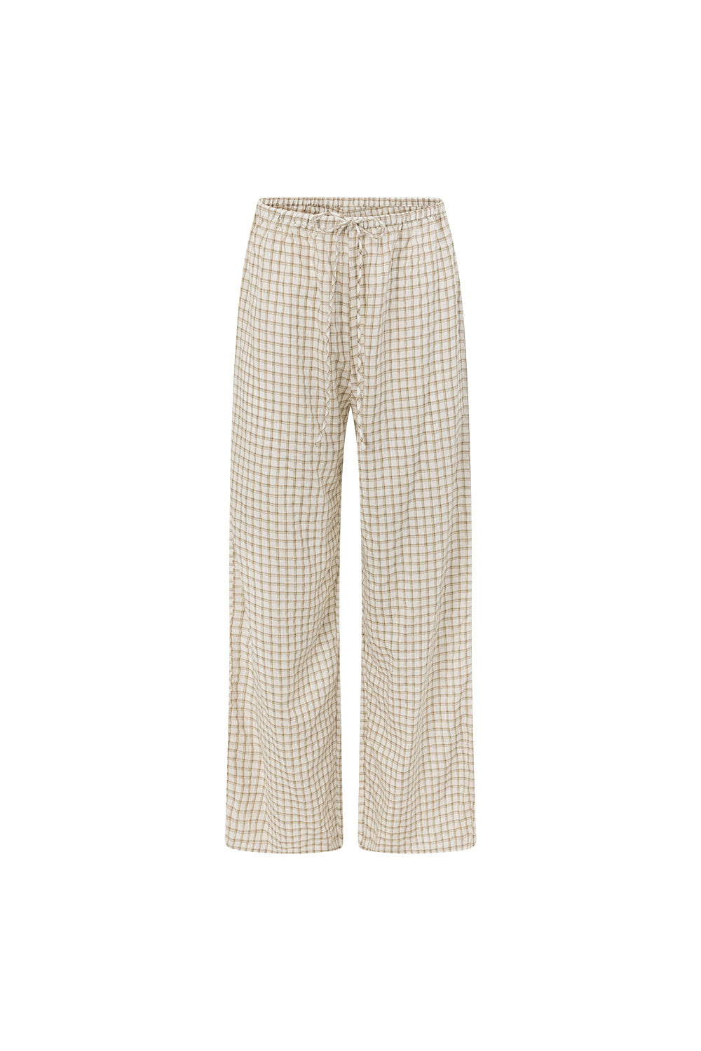 Sloane Pants