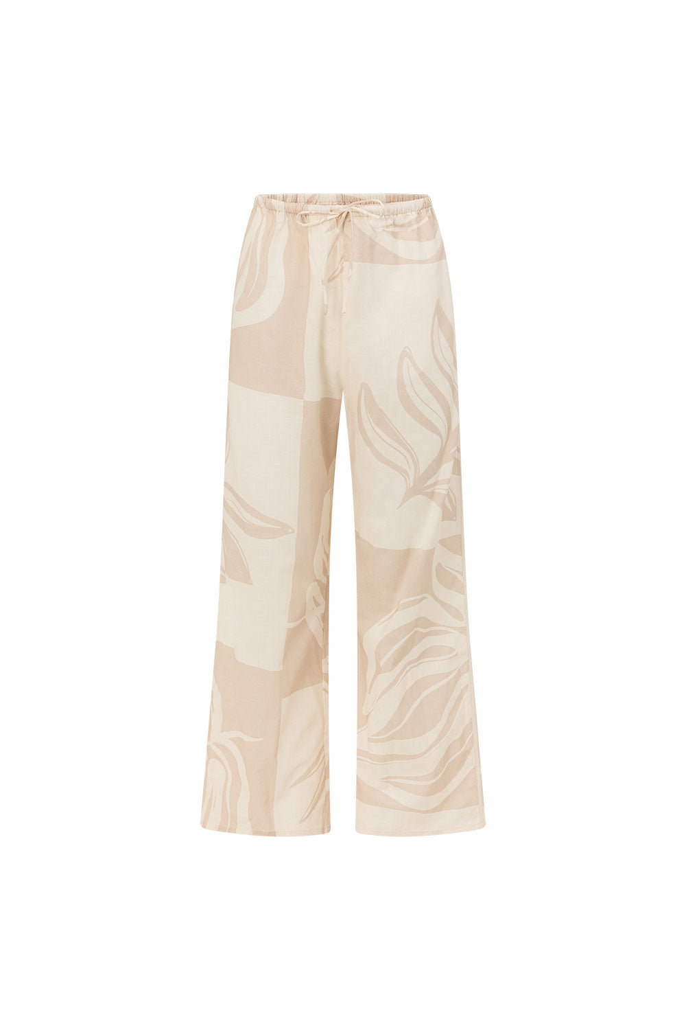 Chiara Top - Terra Forme