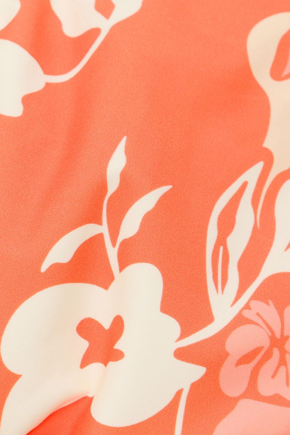 Mele Balconette Top - Sunset Botanica