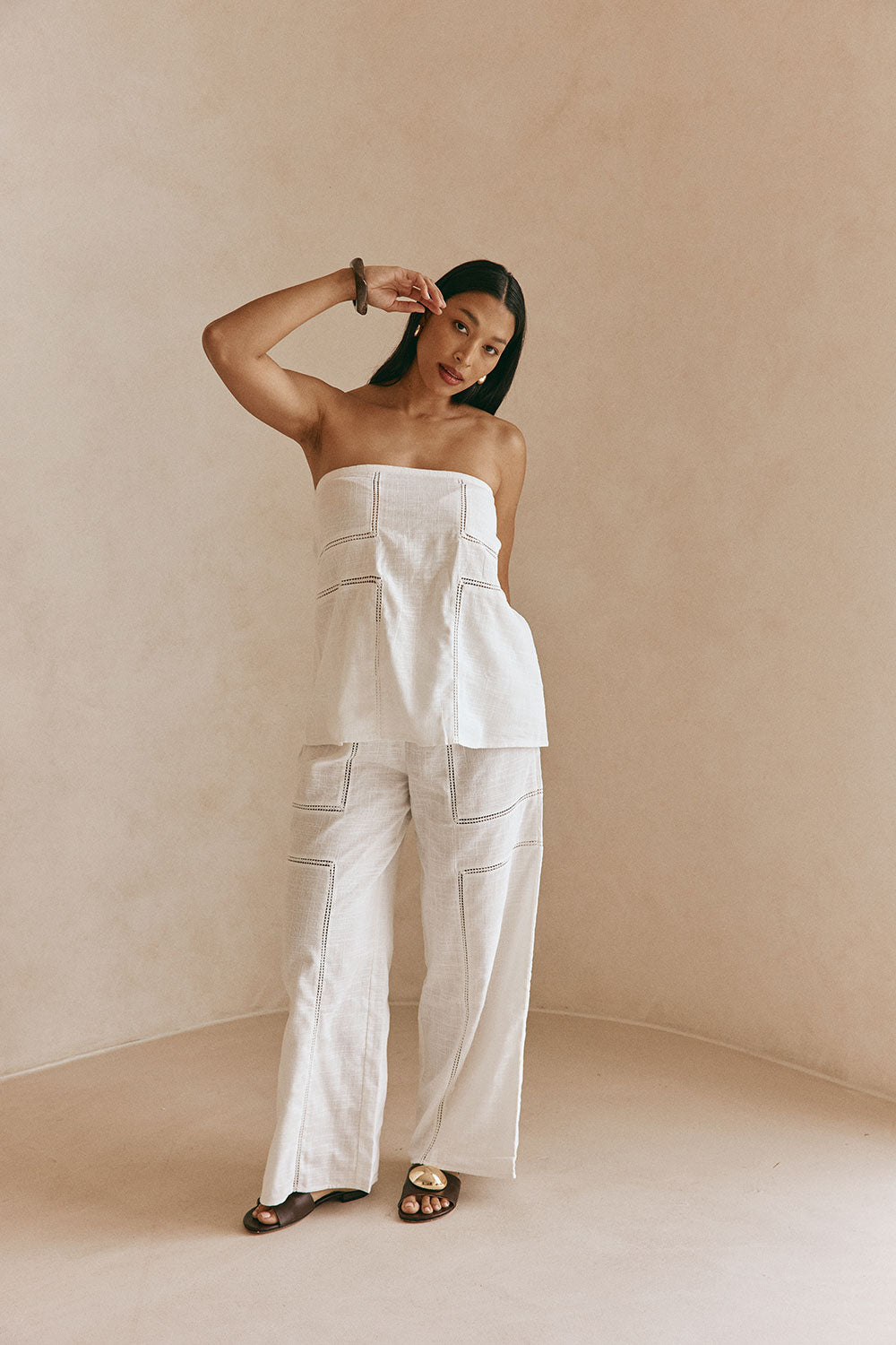 Carissa Top