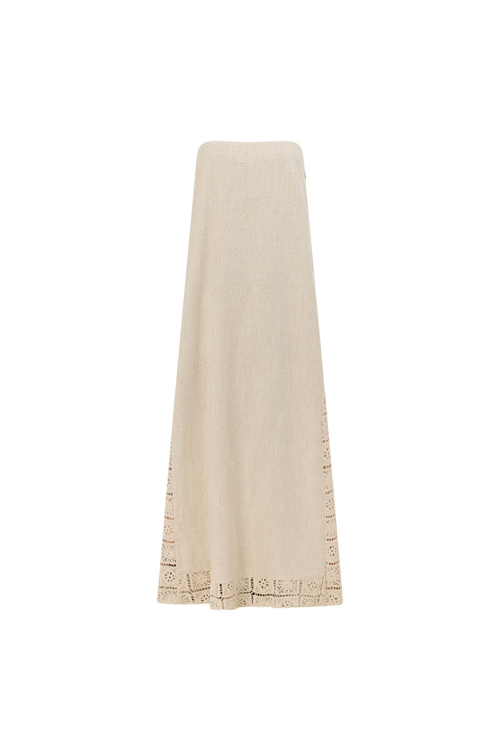 Rhiannon Dress