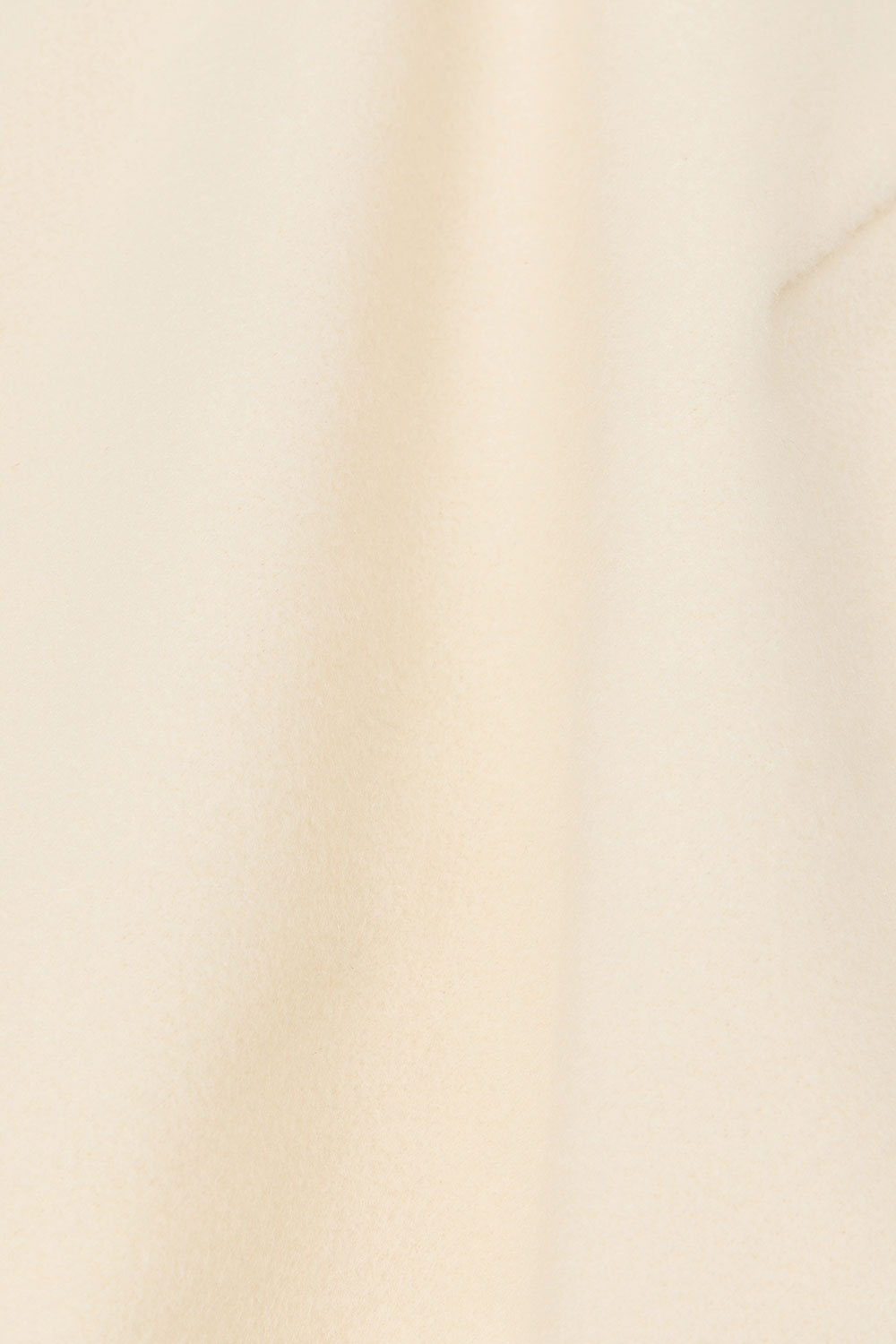 Selah Skirt - Cream