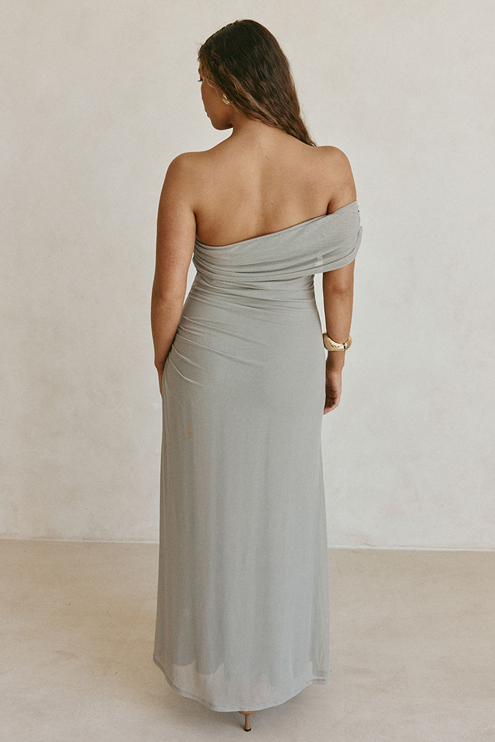 Danika Dress