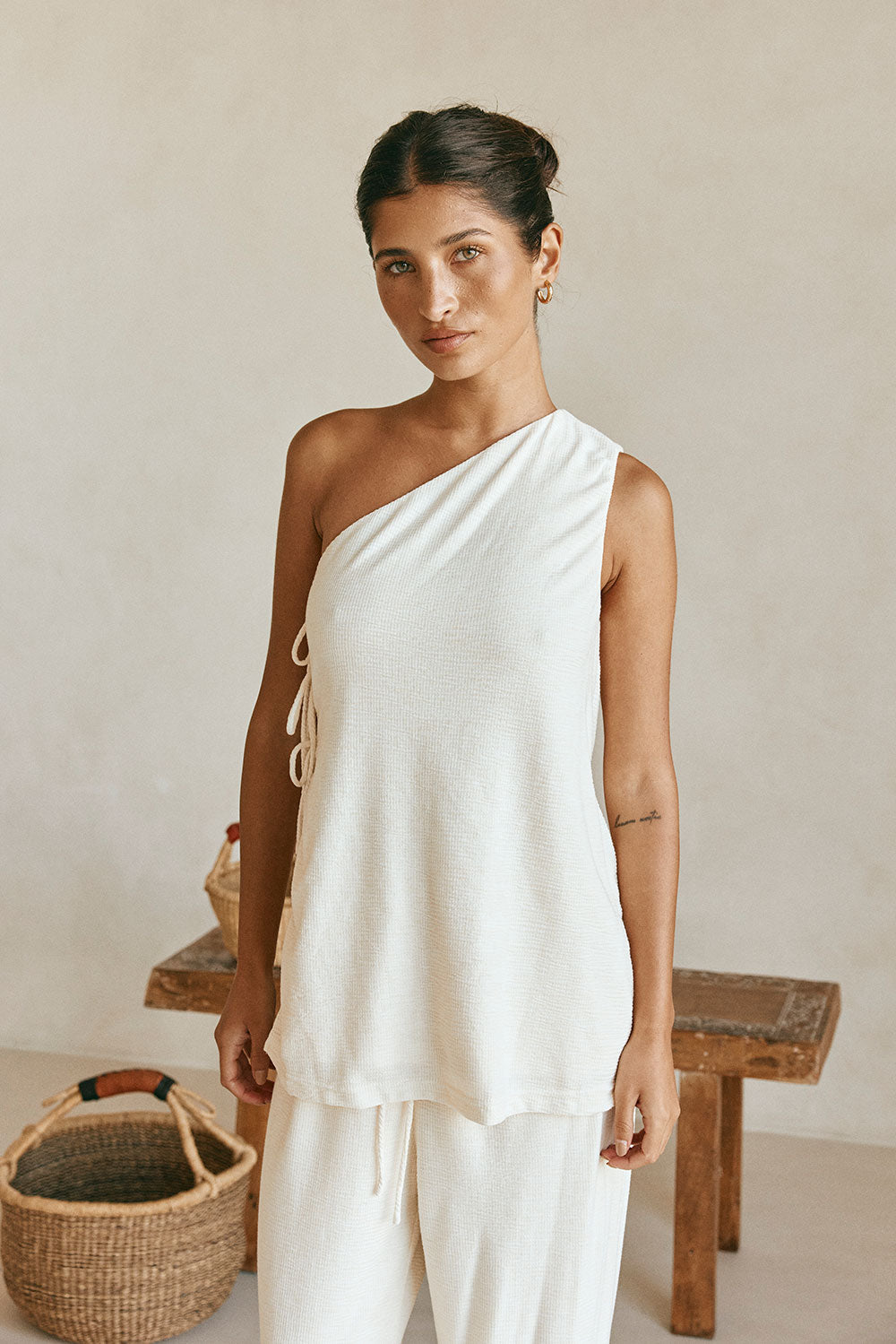 Zen Top