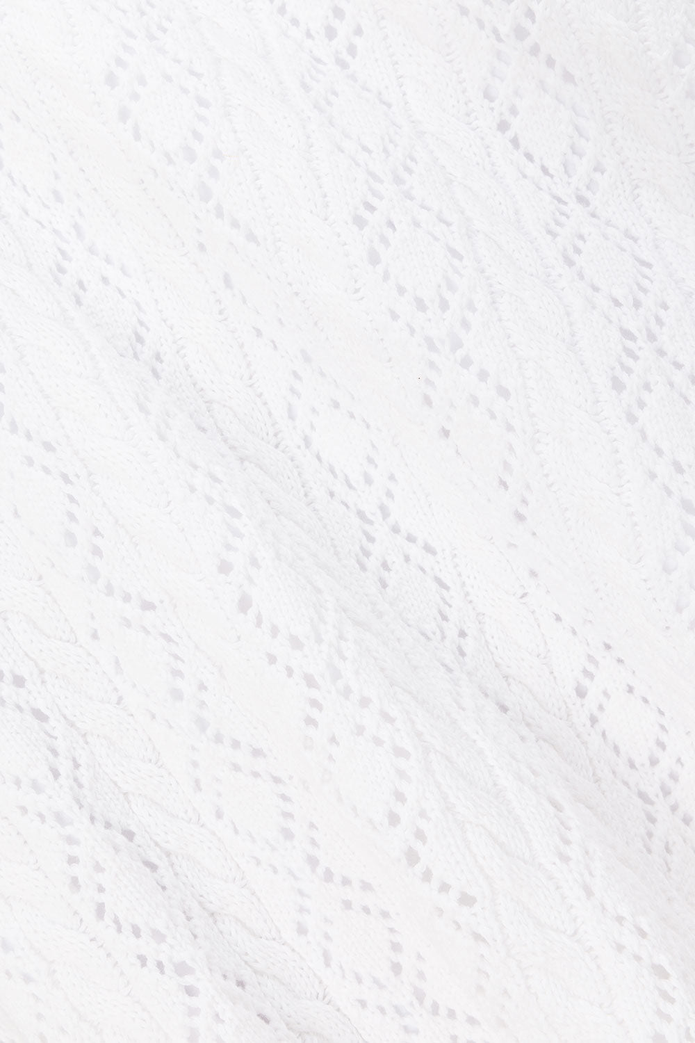 Trieste Dress