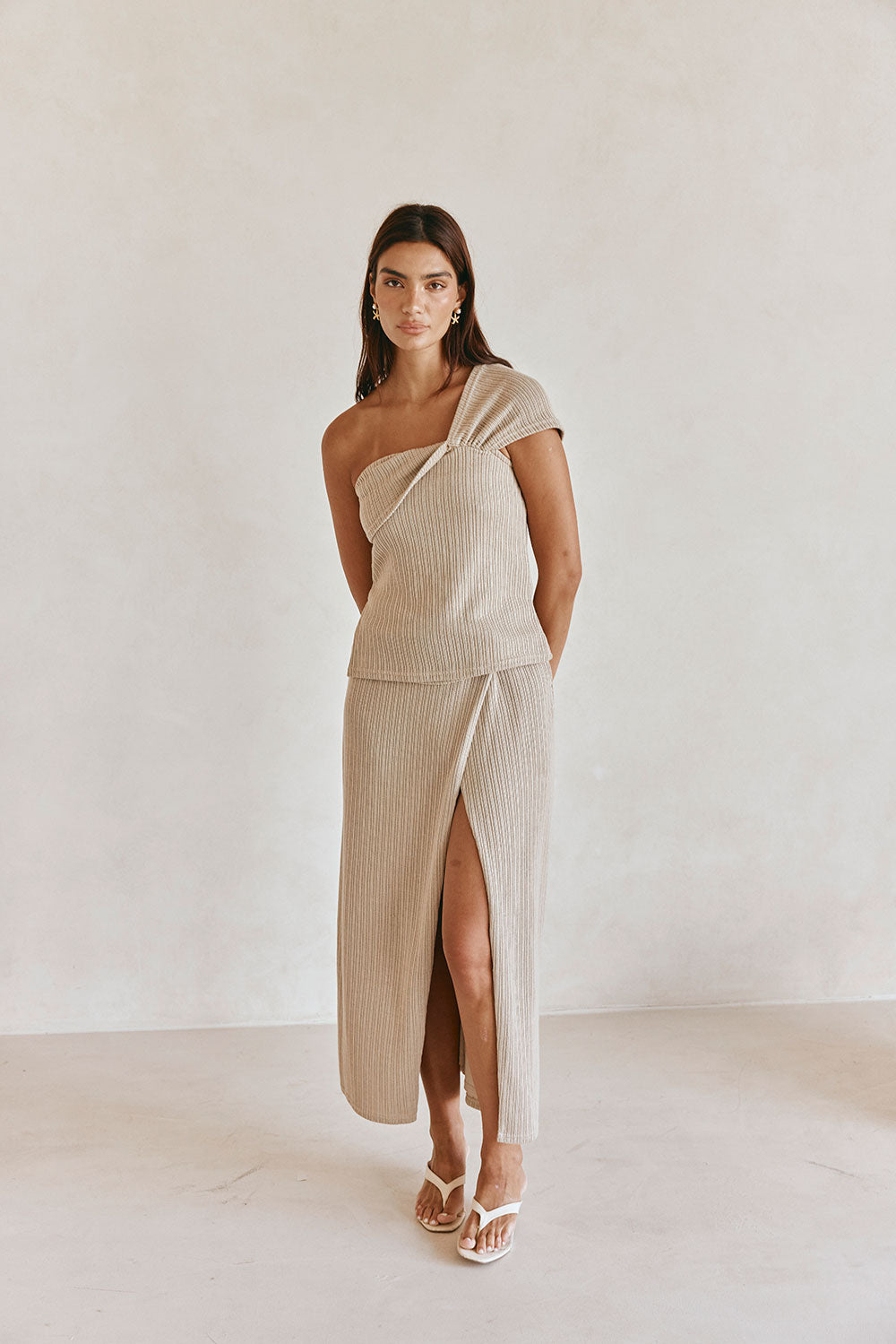 SAMPLE-Nina Top