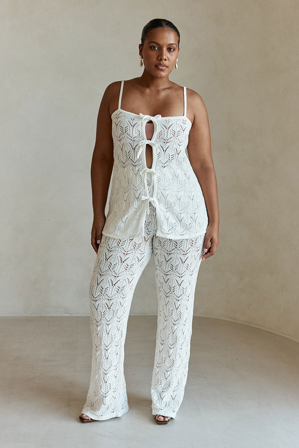Atley Top