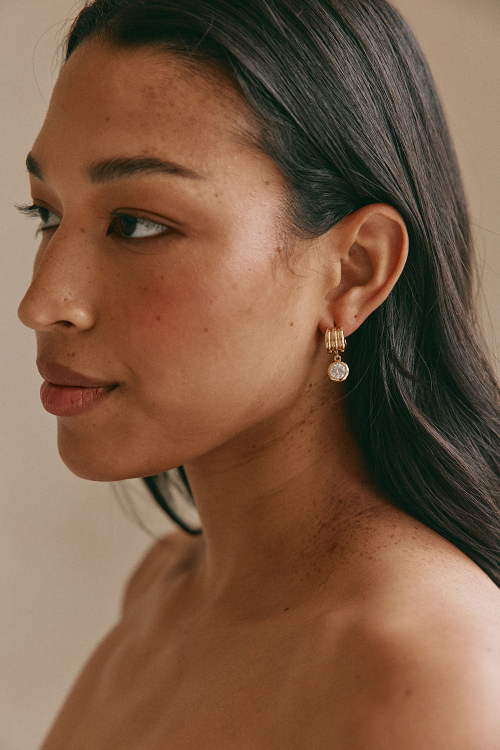 Viva Earrings