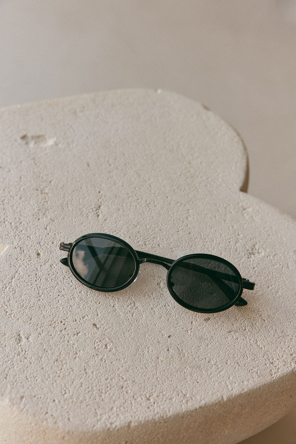 Alia Sunglasses
