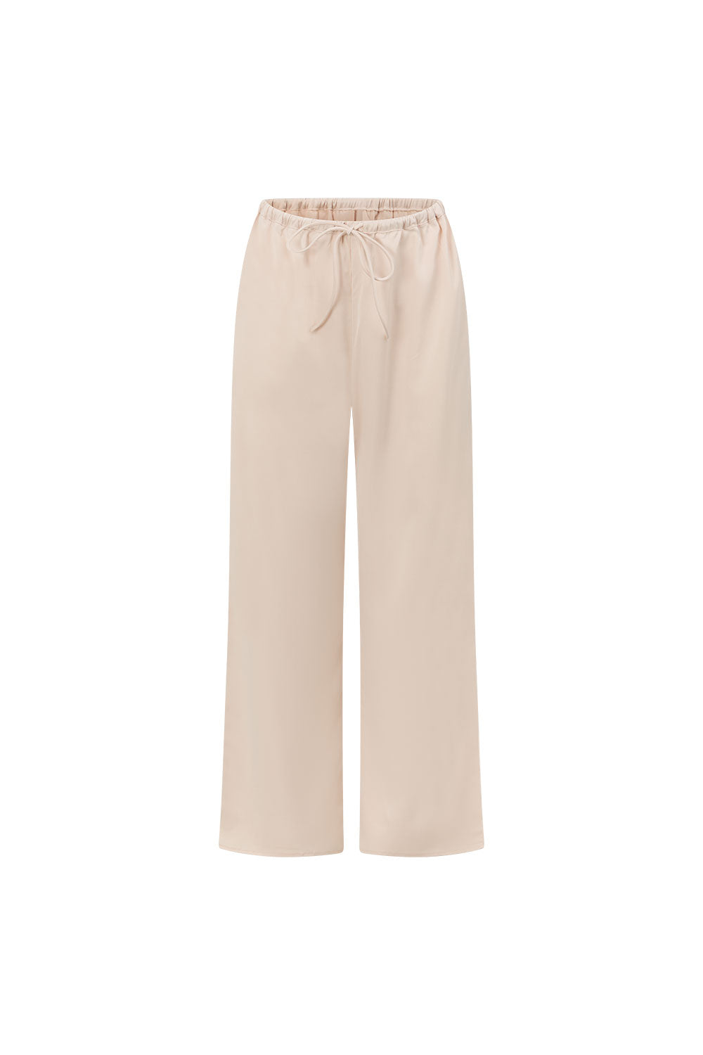 Koda Pants