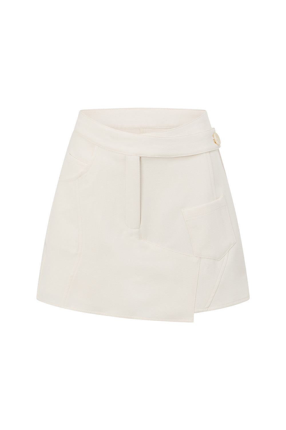 Labella Skort
