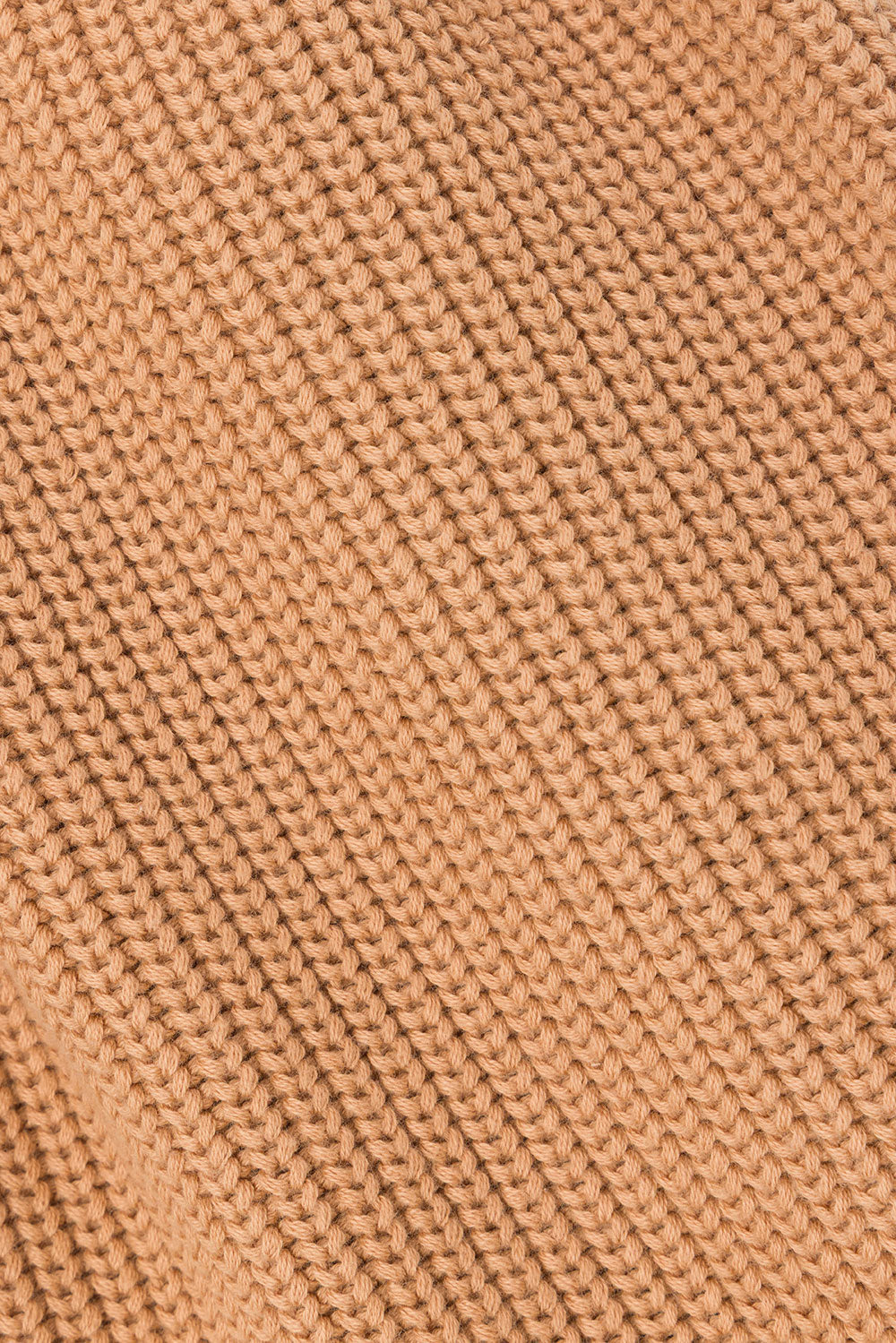 Sienna Pants