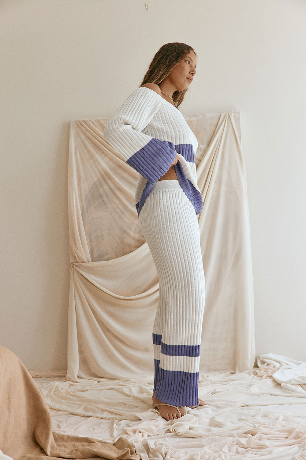 Cuba Pants