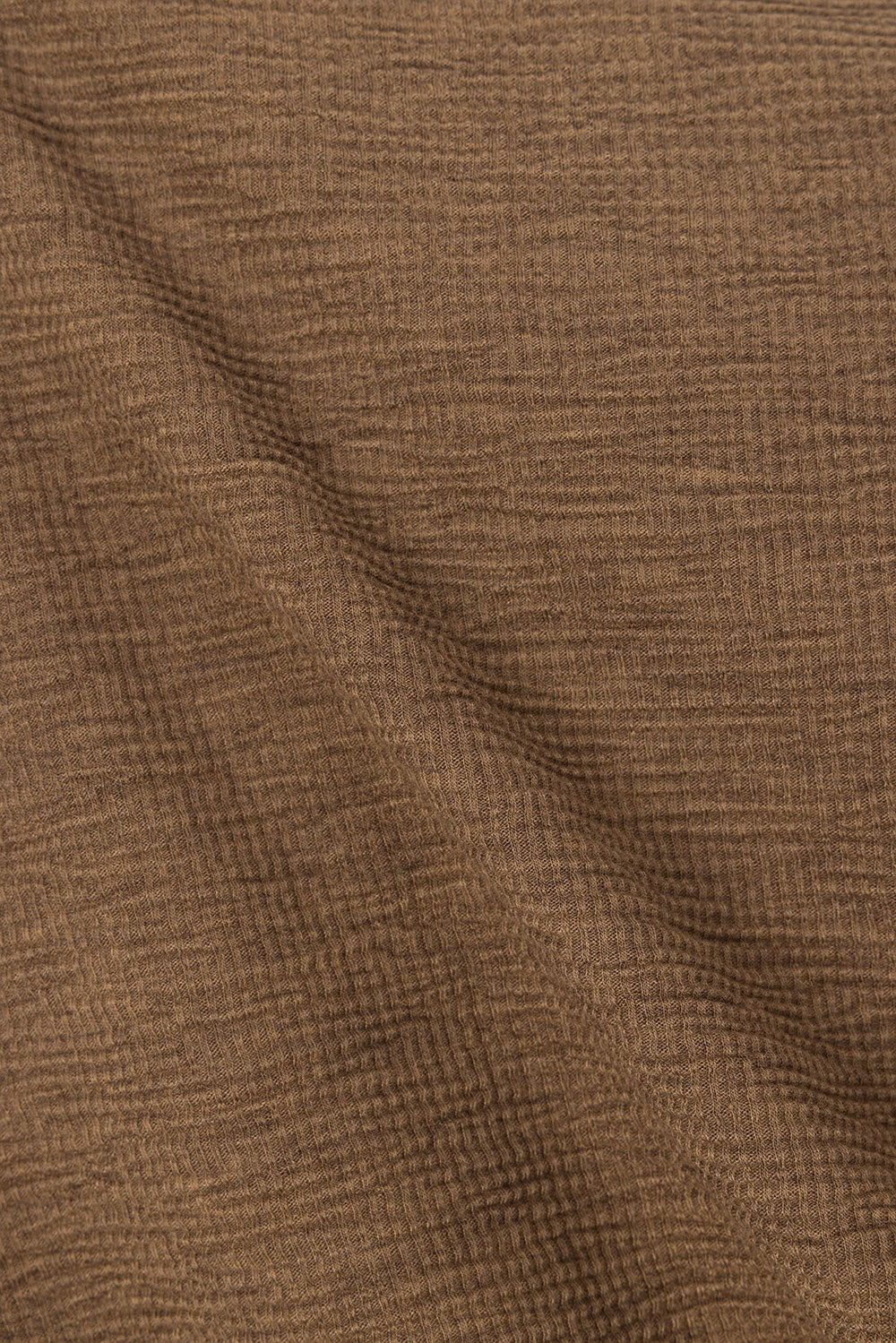 Zen Top - Chocolate