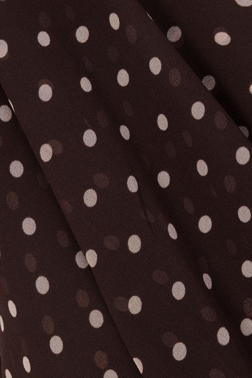 Laila Dress