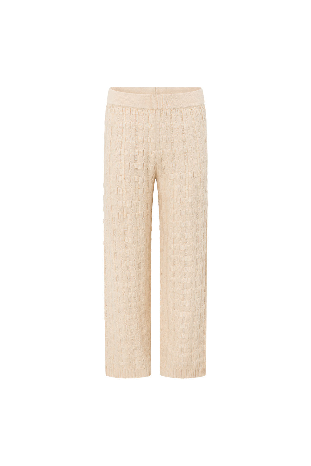 Amirah Pants
