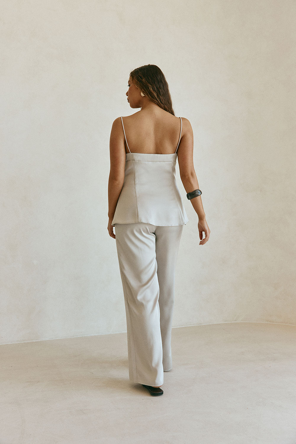 Lyla Pants