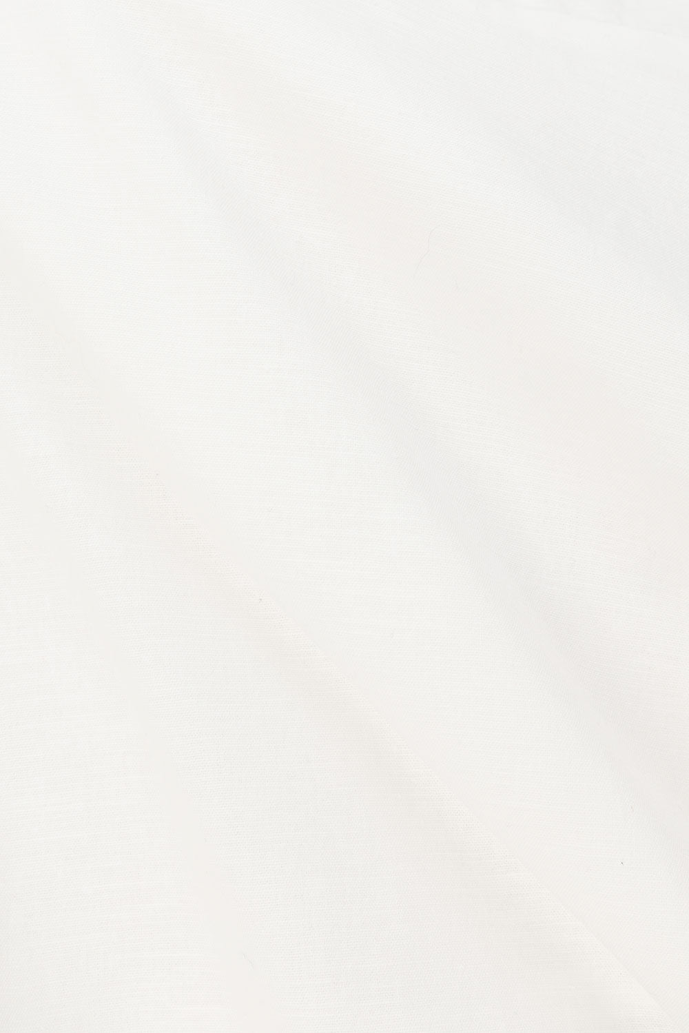 Palome Dress - White