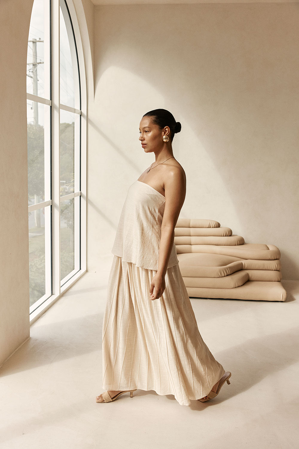 SAMPLE-Aviana Dress