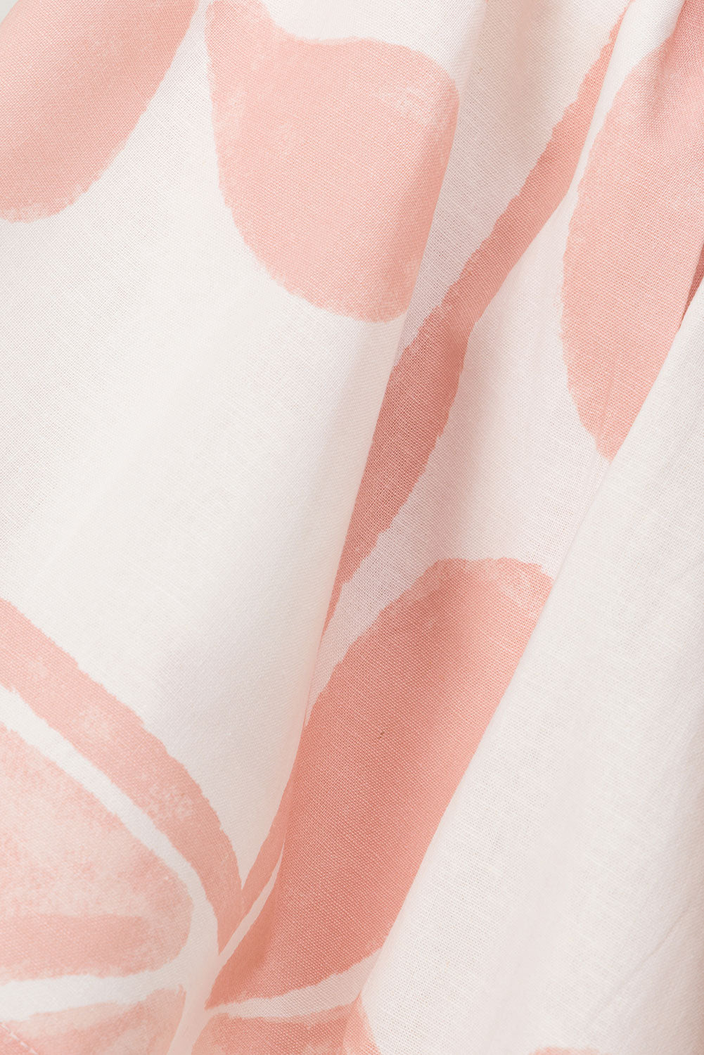 Seona Shorts - Petal Patch