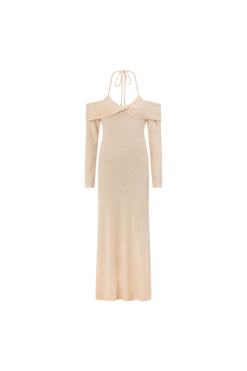 SAMPLE-Kiki Dress