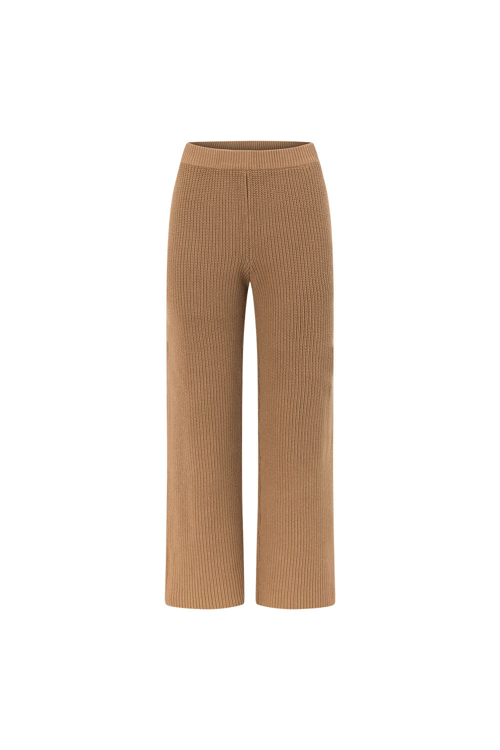 Anika Pants