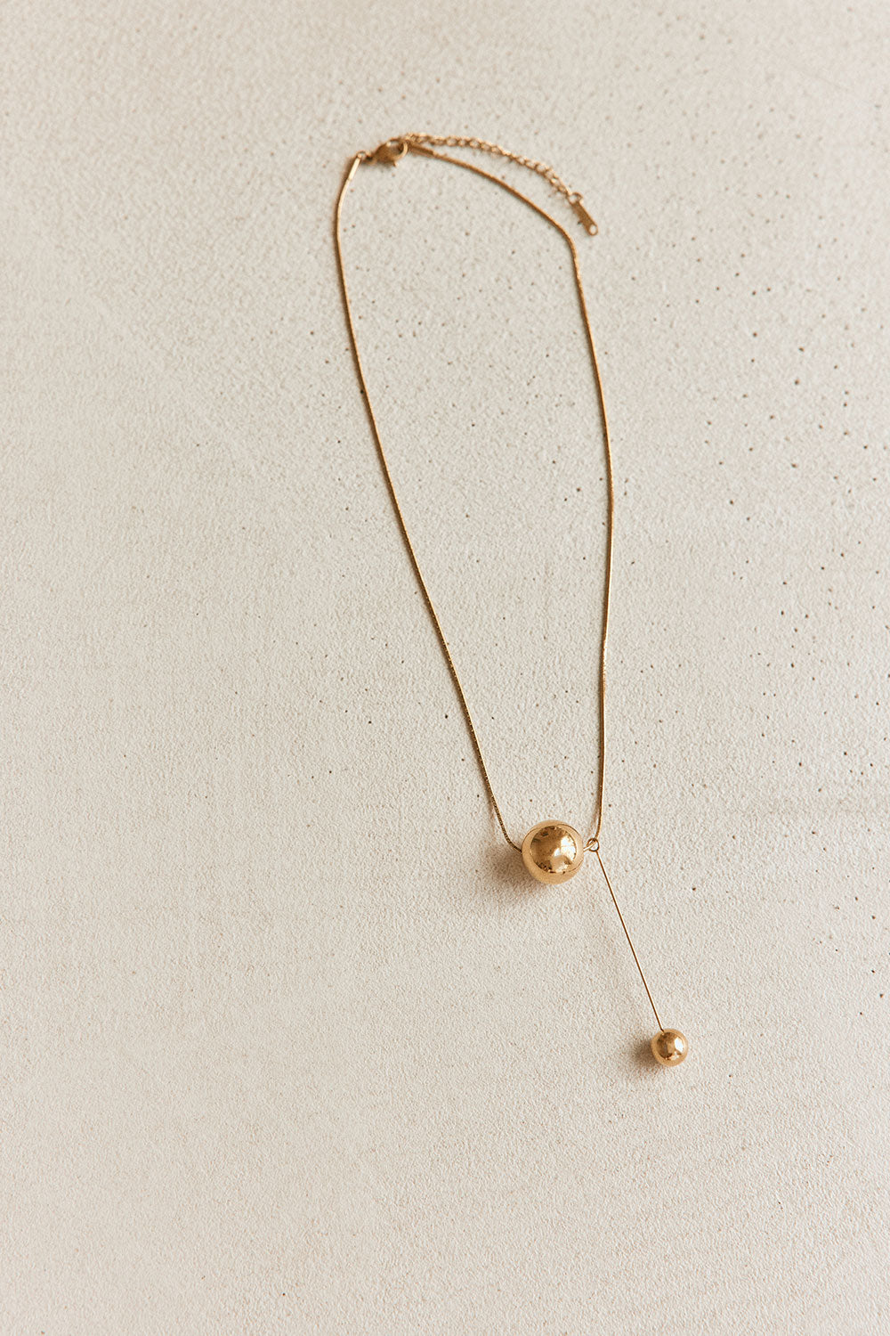 Dru Earrings