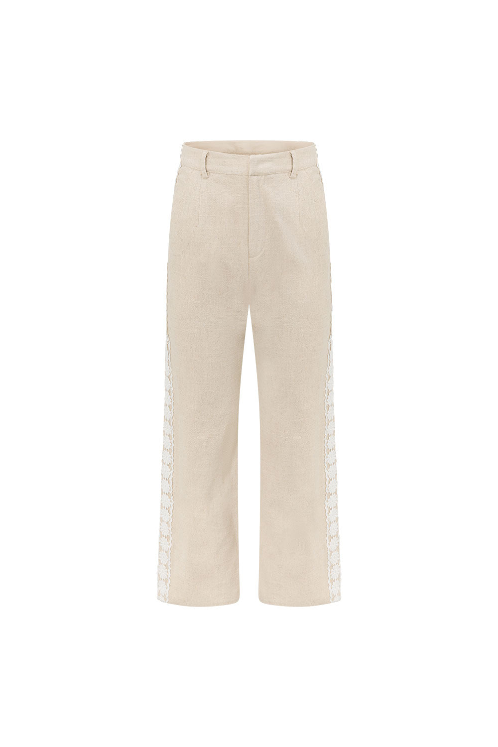 Millie Pants