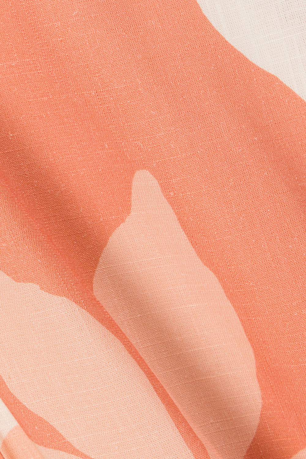 Victoria Pants - Peach Solanto