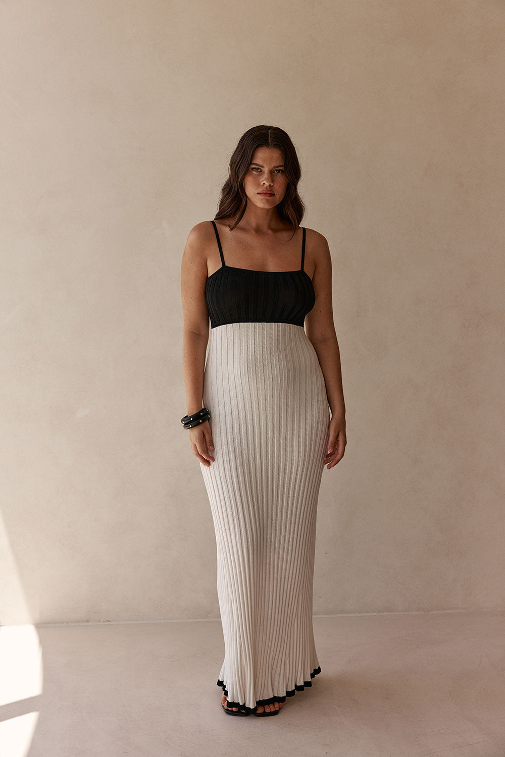 SAMPLE-Adley Dress