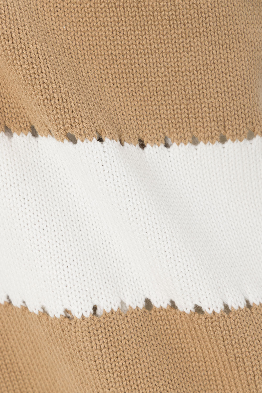 Akora Skirt
