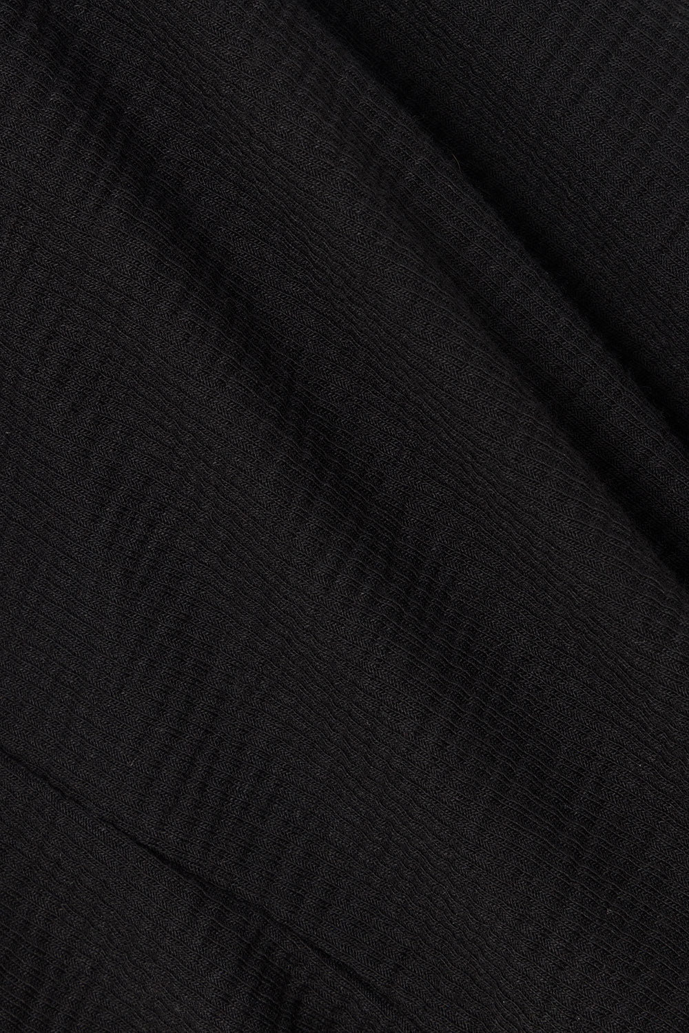 Zen Pants - Black