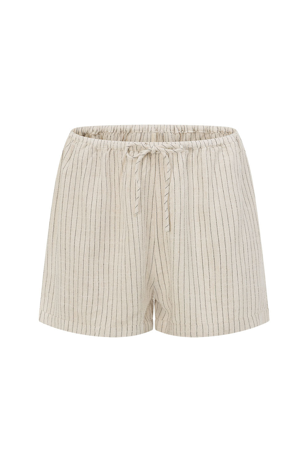 Lyla Shorts