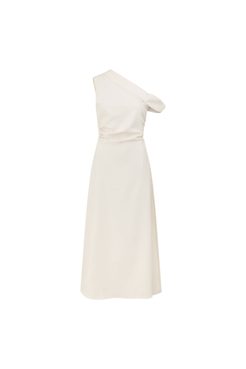 Indy Dress