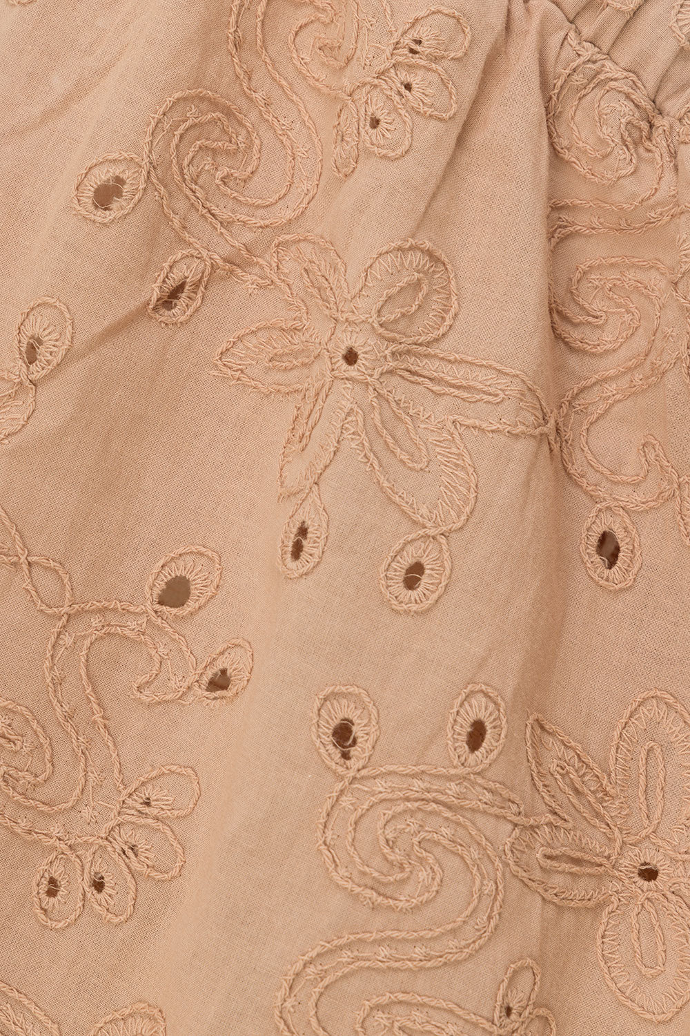 Akel Shorts - Clay Motif
